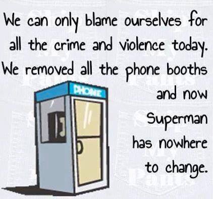 No phone booths - superman.jpg