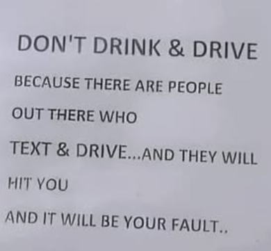 1746569058659.png