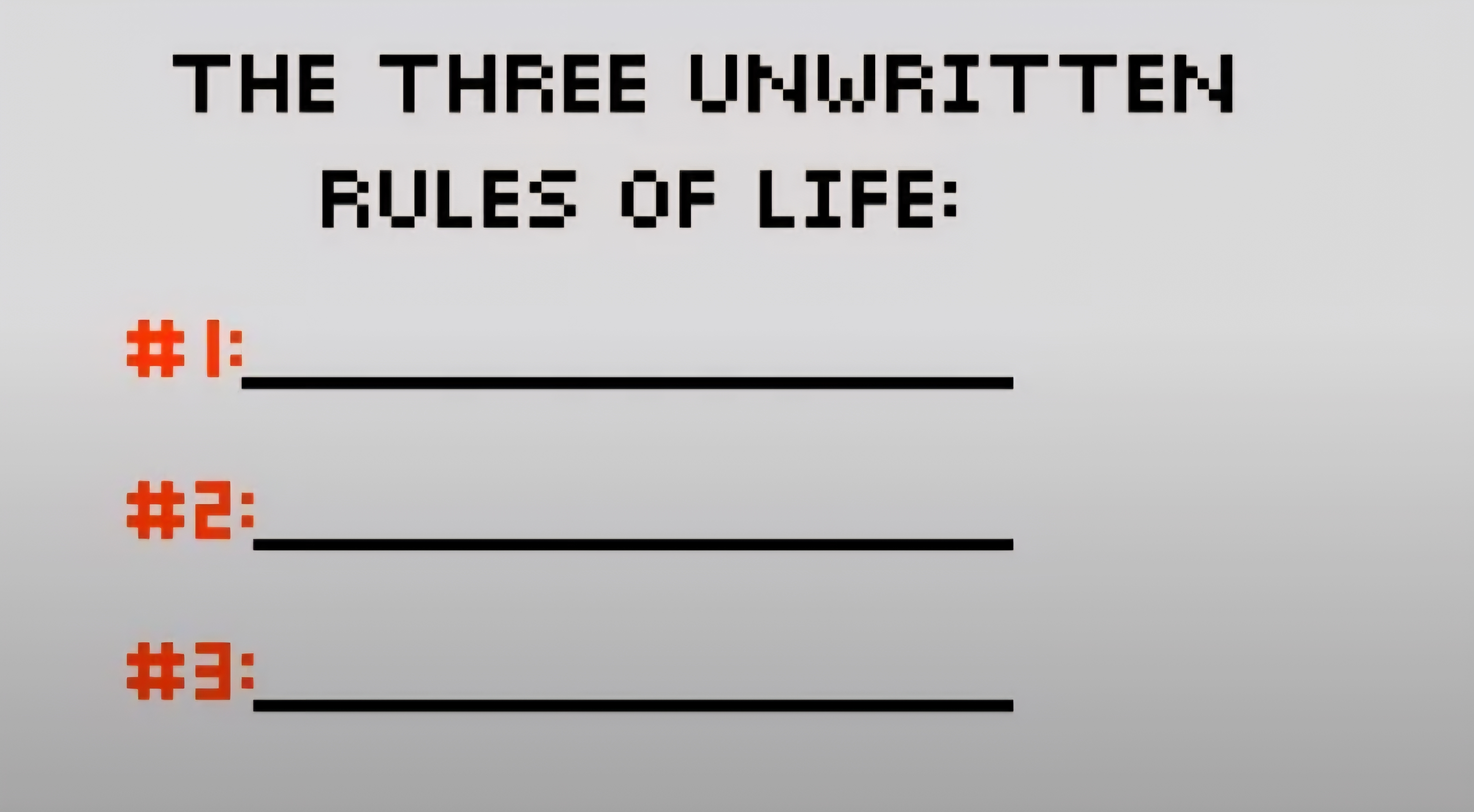 Screenshot_20250506_182728_Reddit.jpg