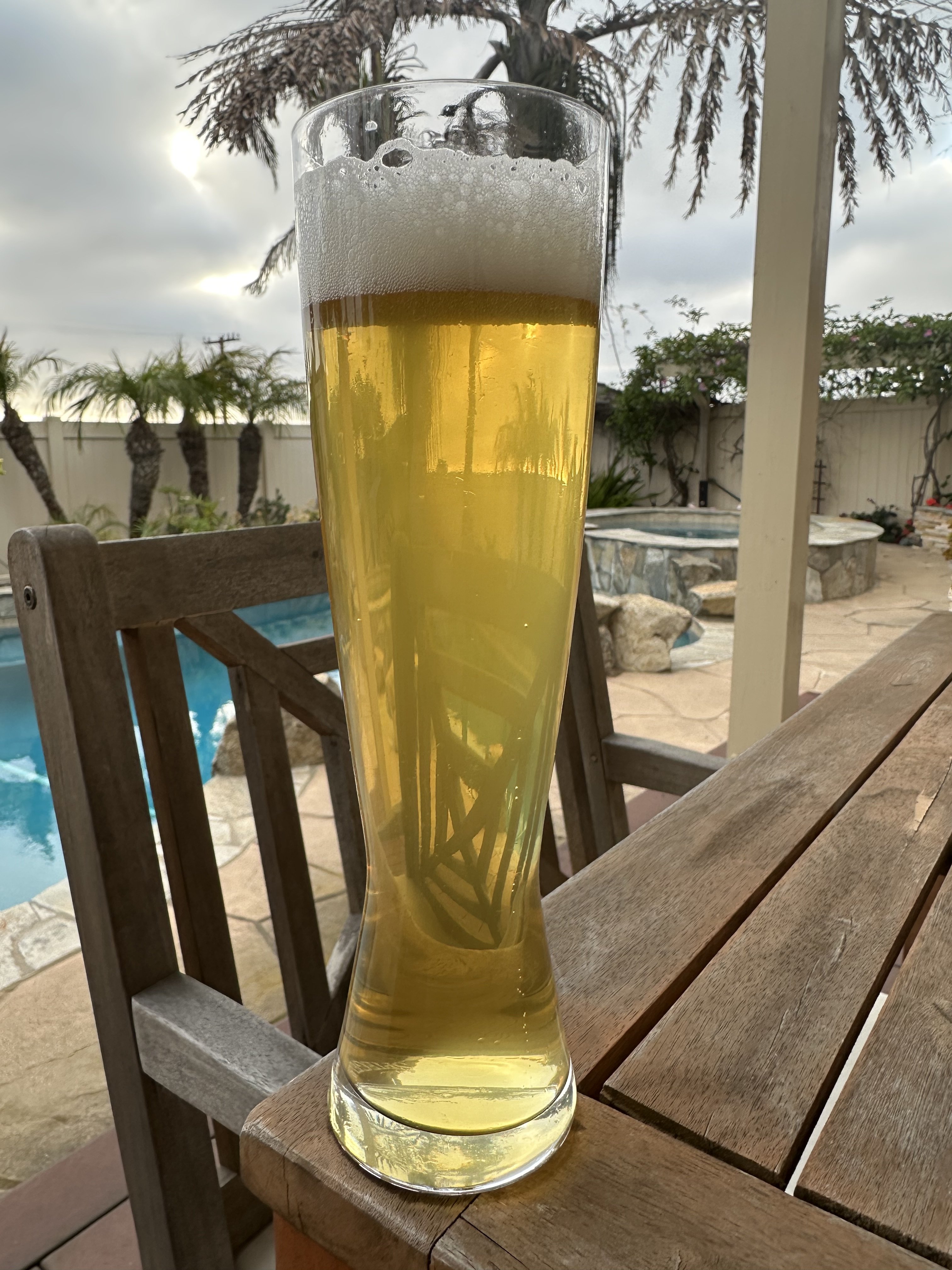 IMG_7477.jpeg