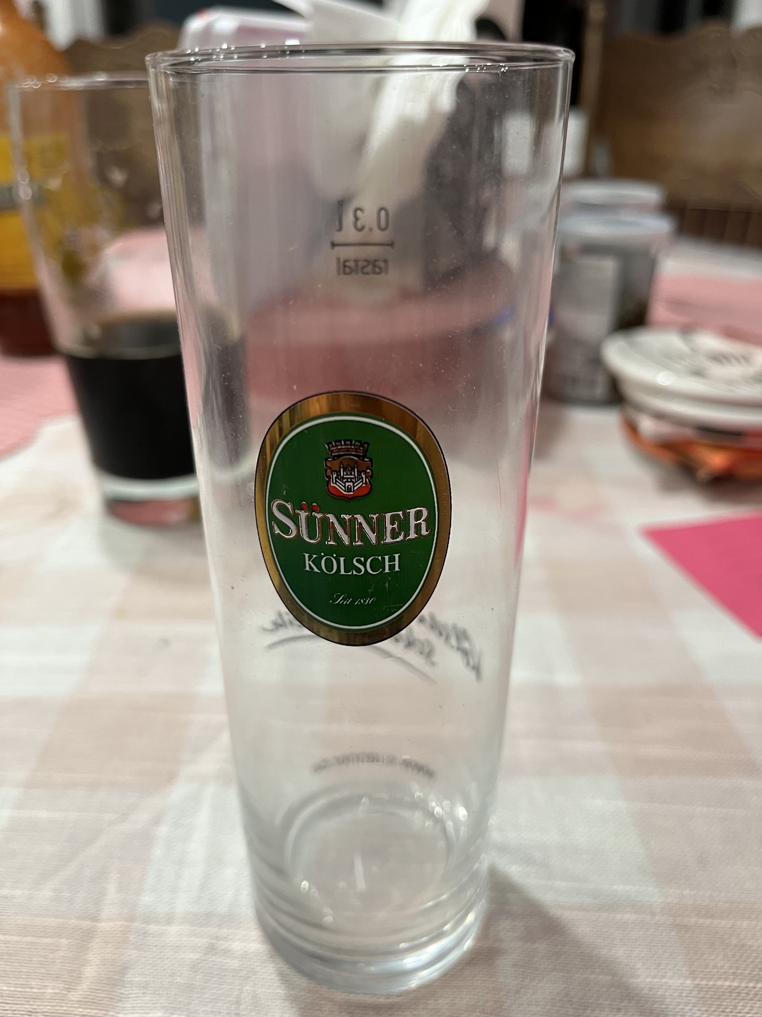 IMG_4324.jpeg