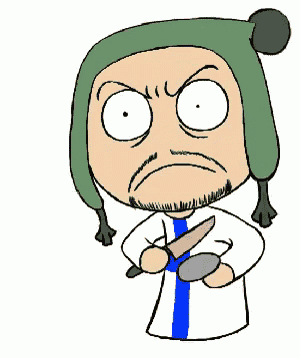 finland-satw.gif