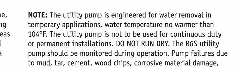 wateracetemp.jpg