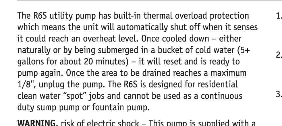 wateracethermal.jpg