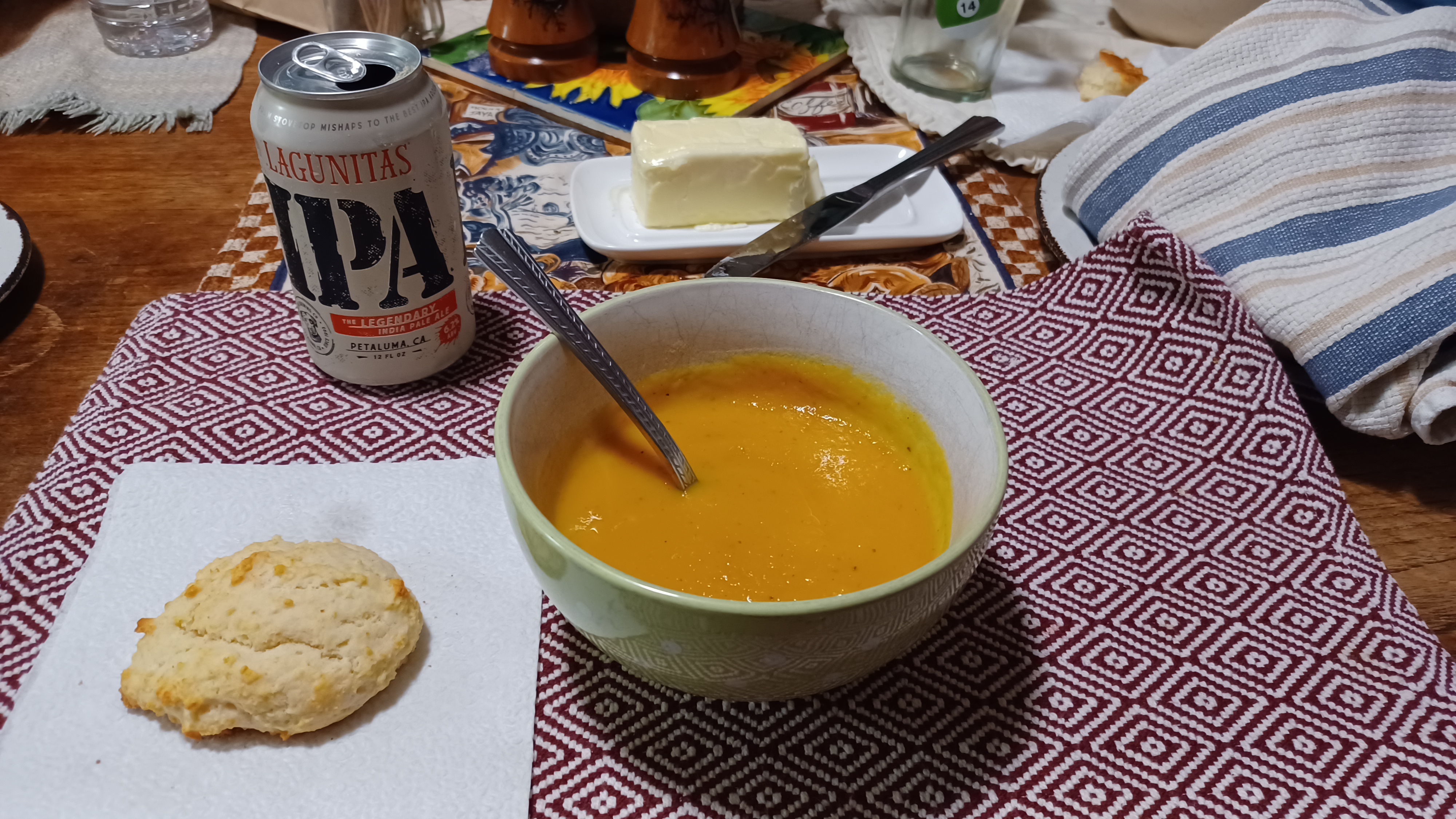 20250509_213757.jpg