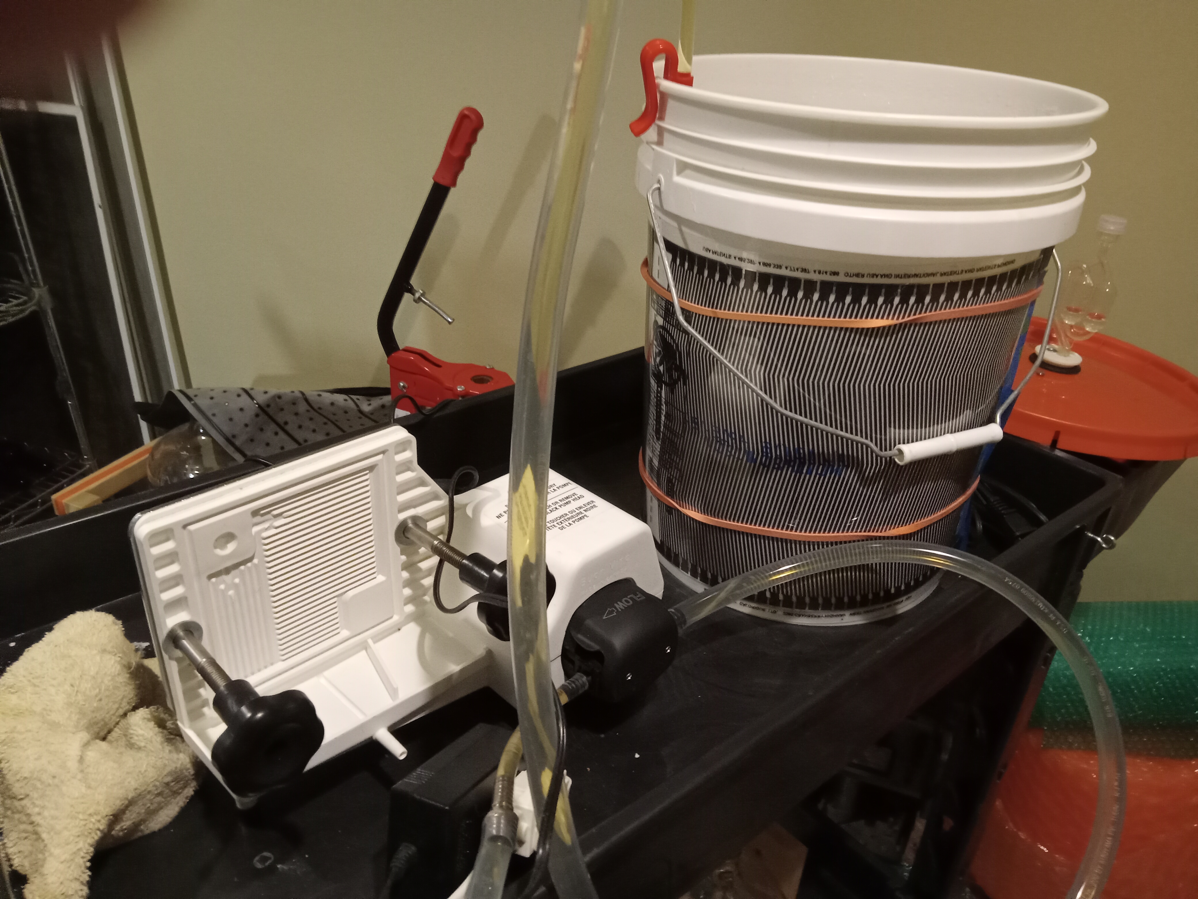 cyser pump.jpg