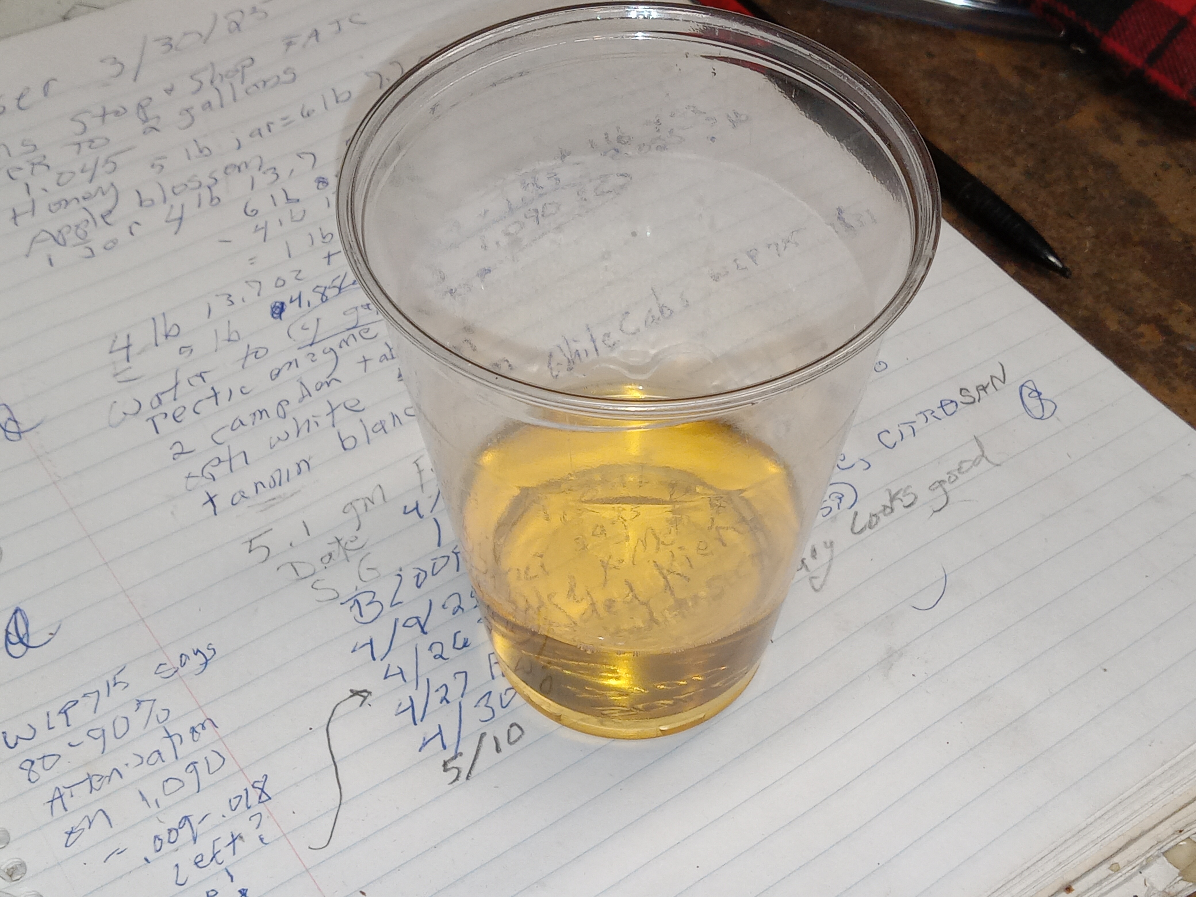 cyser taste.jpg