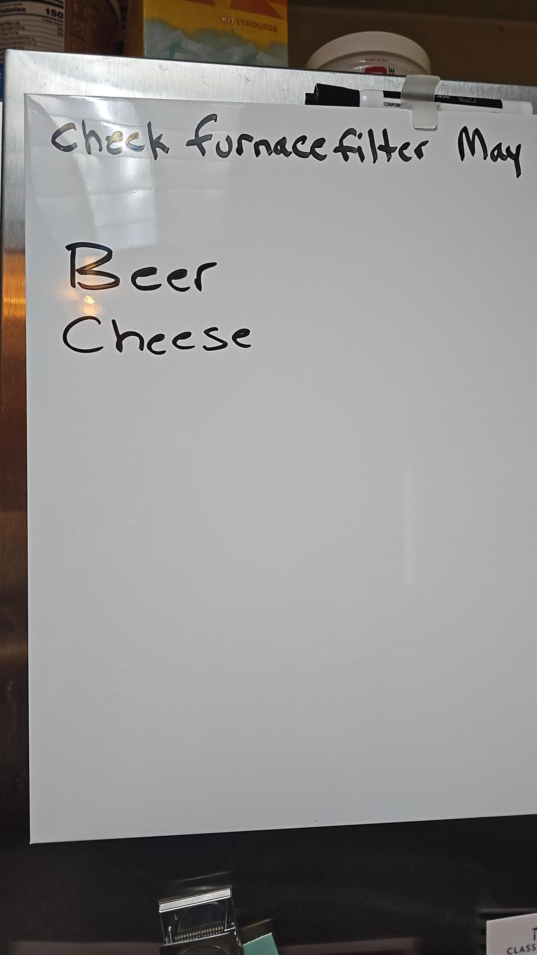 1746978260767.png