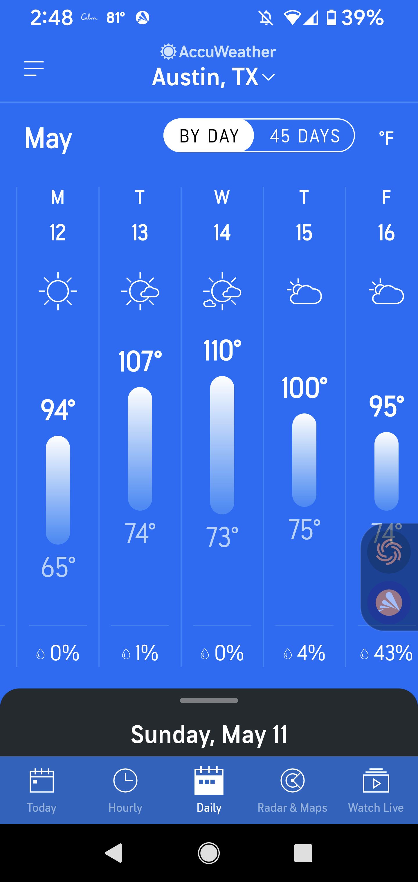 Screenshot_20250511-144826.png