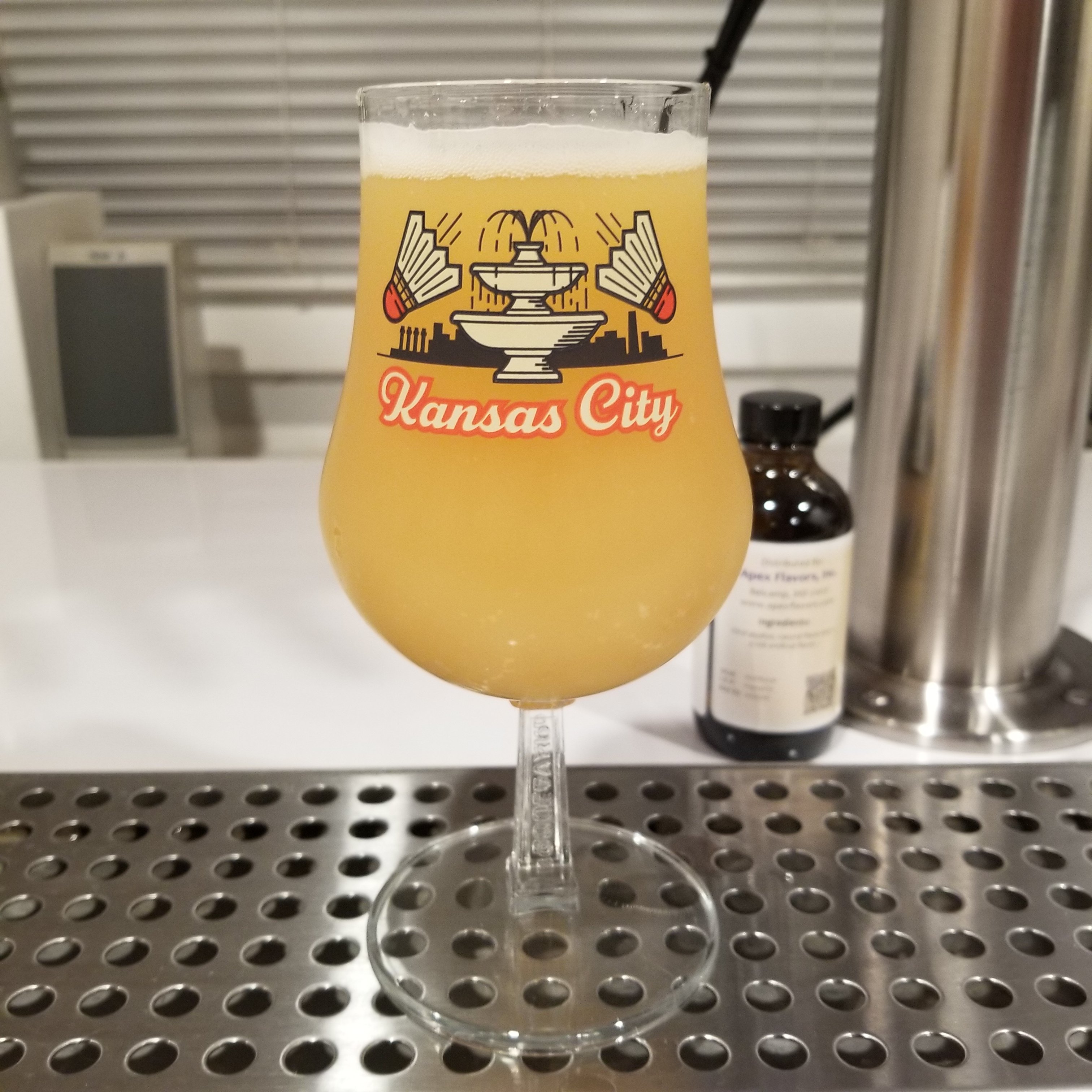 citra_session_hazy.jpg
