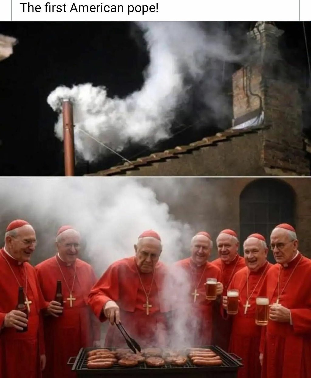 popesmoke.jpg