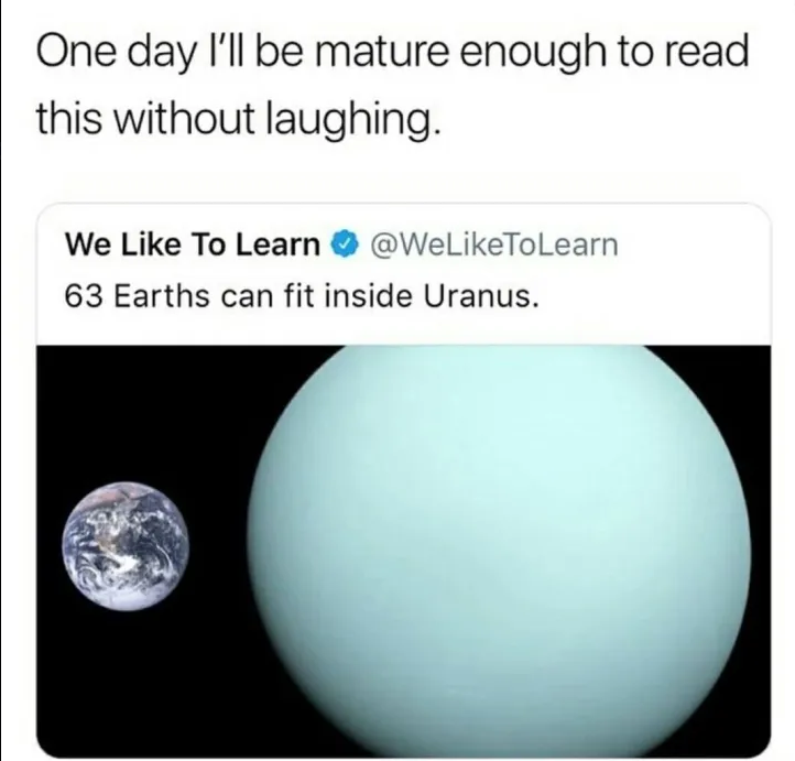 1747069283651.png