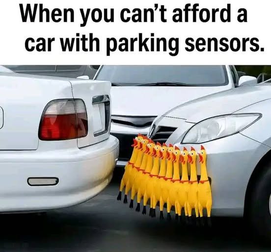 pahk da cah.jpg
