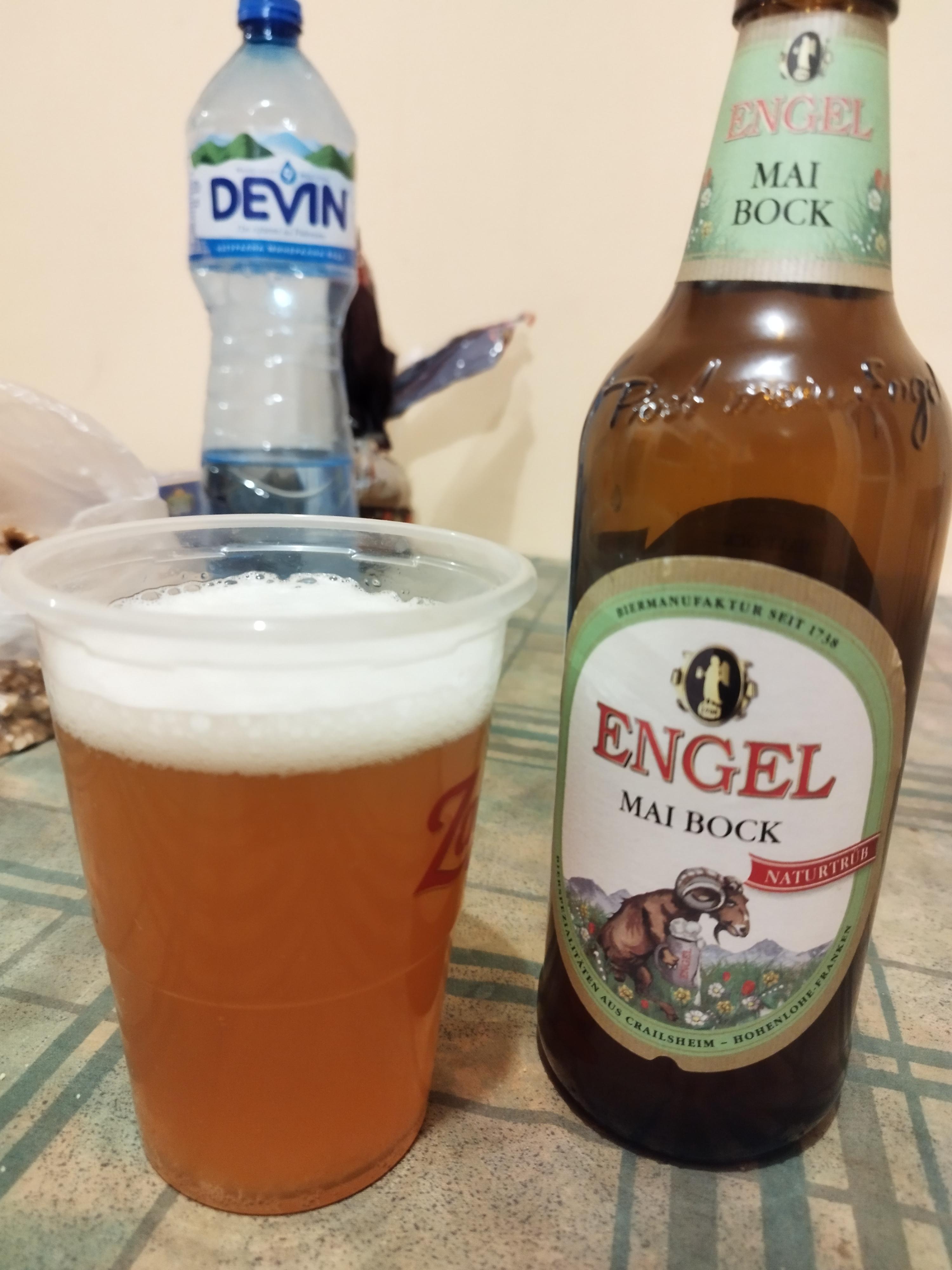 maibock.jpg