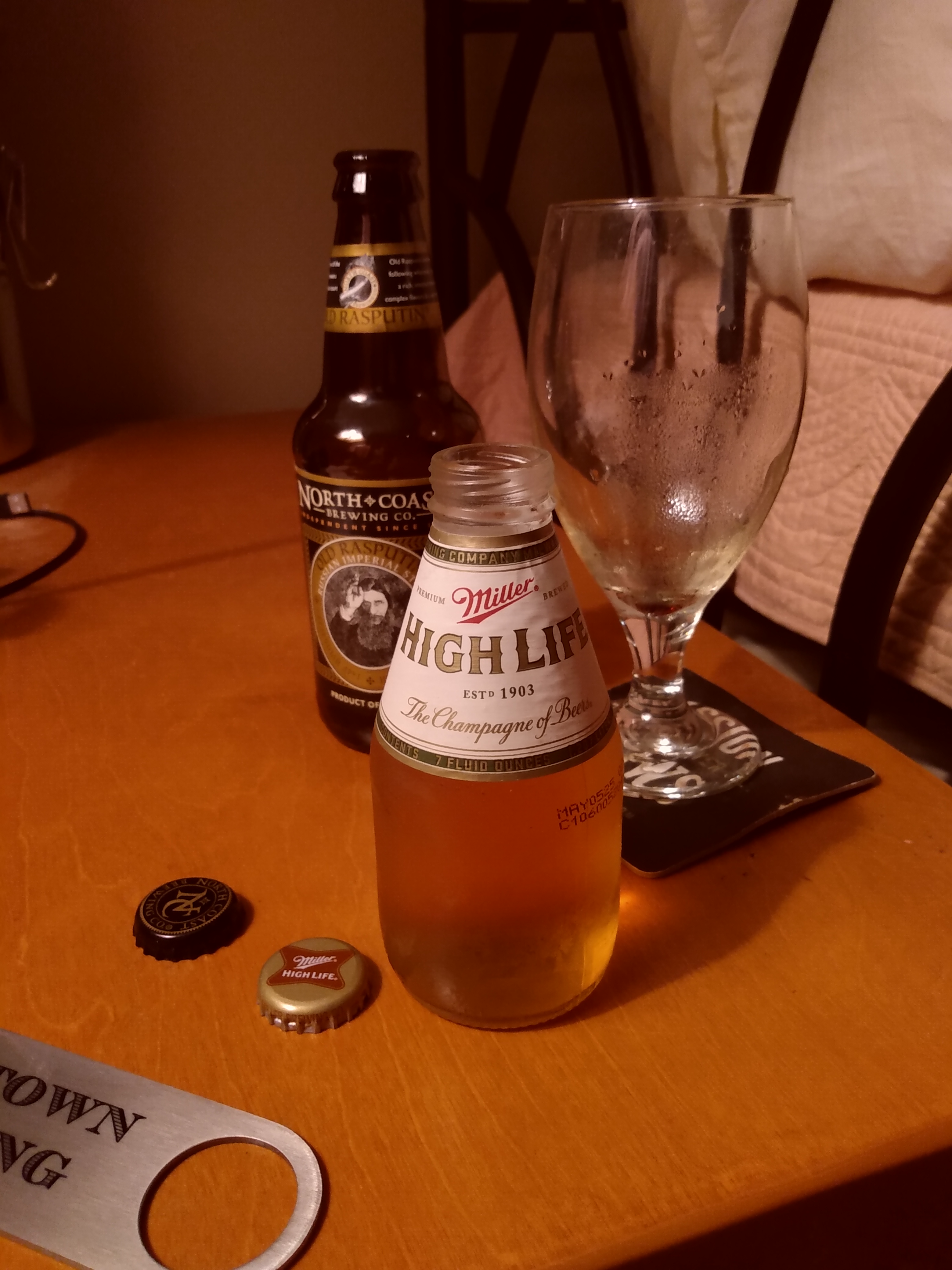 IMG_20250512_181233036.jpg