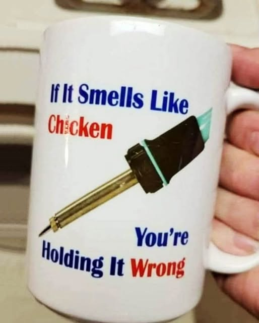 1747103420935.png