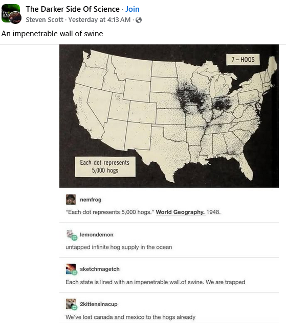 1747138528739.png