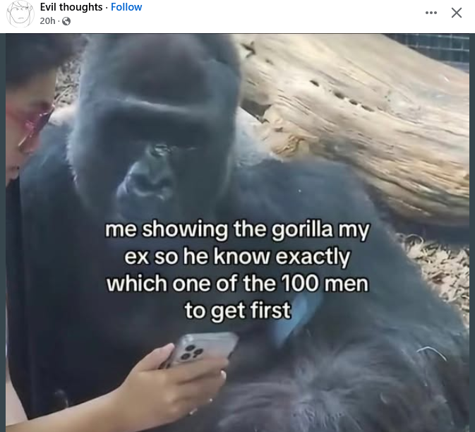1747171500324.png