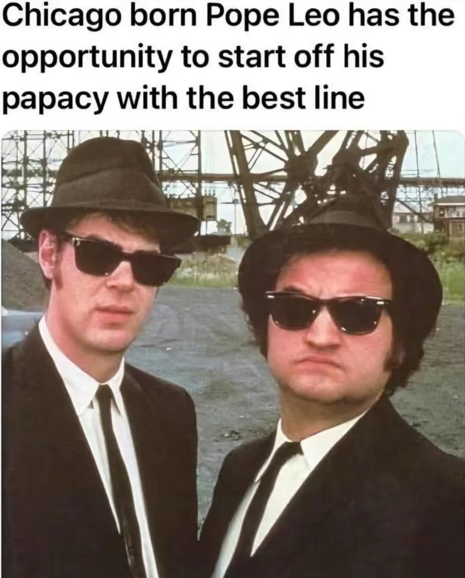 da freaking pope.jpg