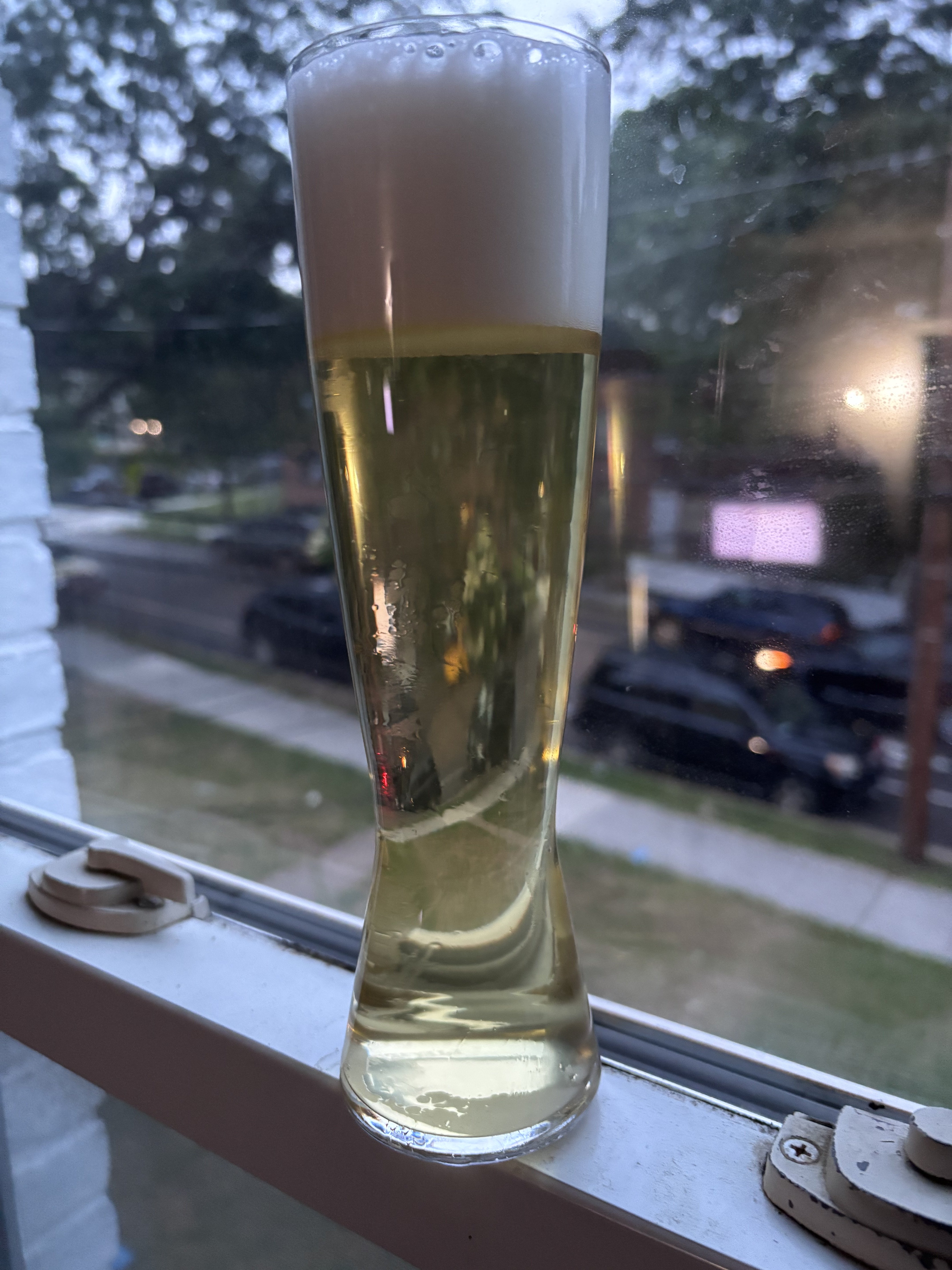 IMG_5376.jpeg
