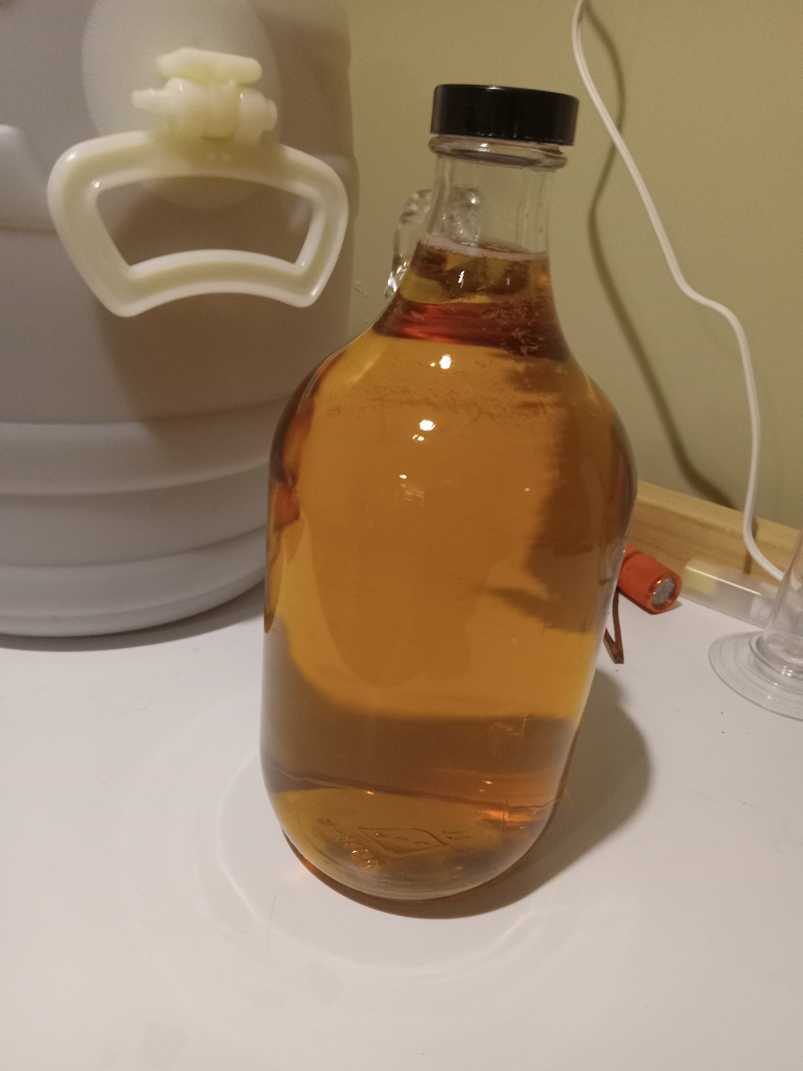 20250514_150747.jpg