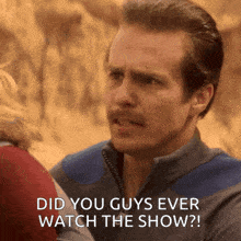 1747320719177.gif