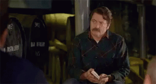 1747326412497.gif