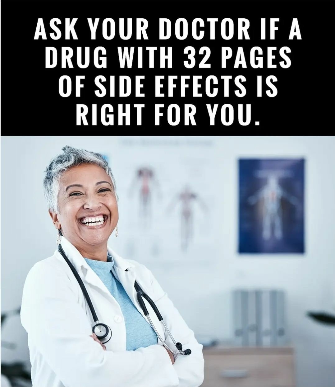 some side effects.jpg