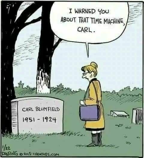 back to the future.jpg