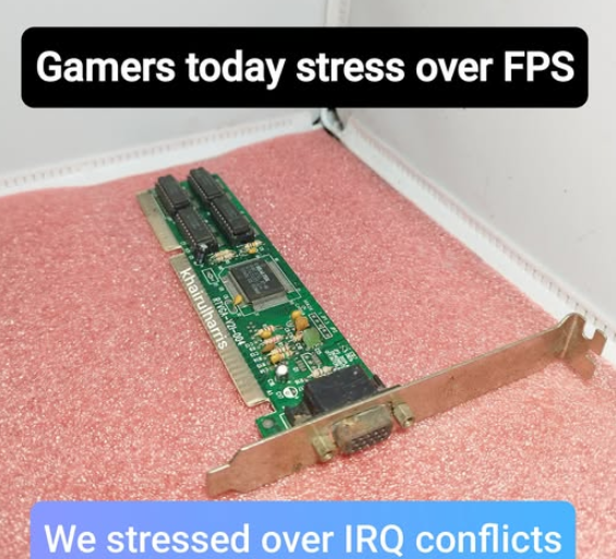 1747481775167.png