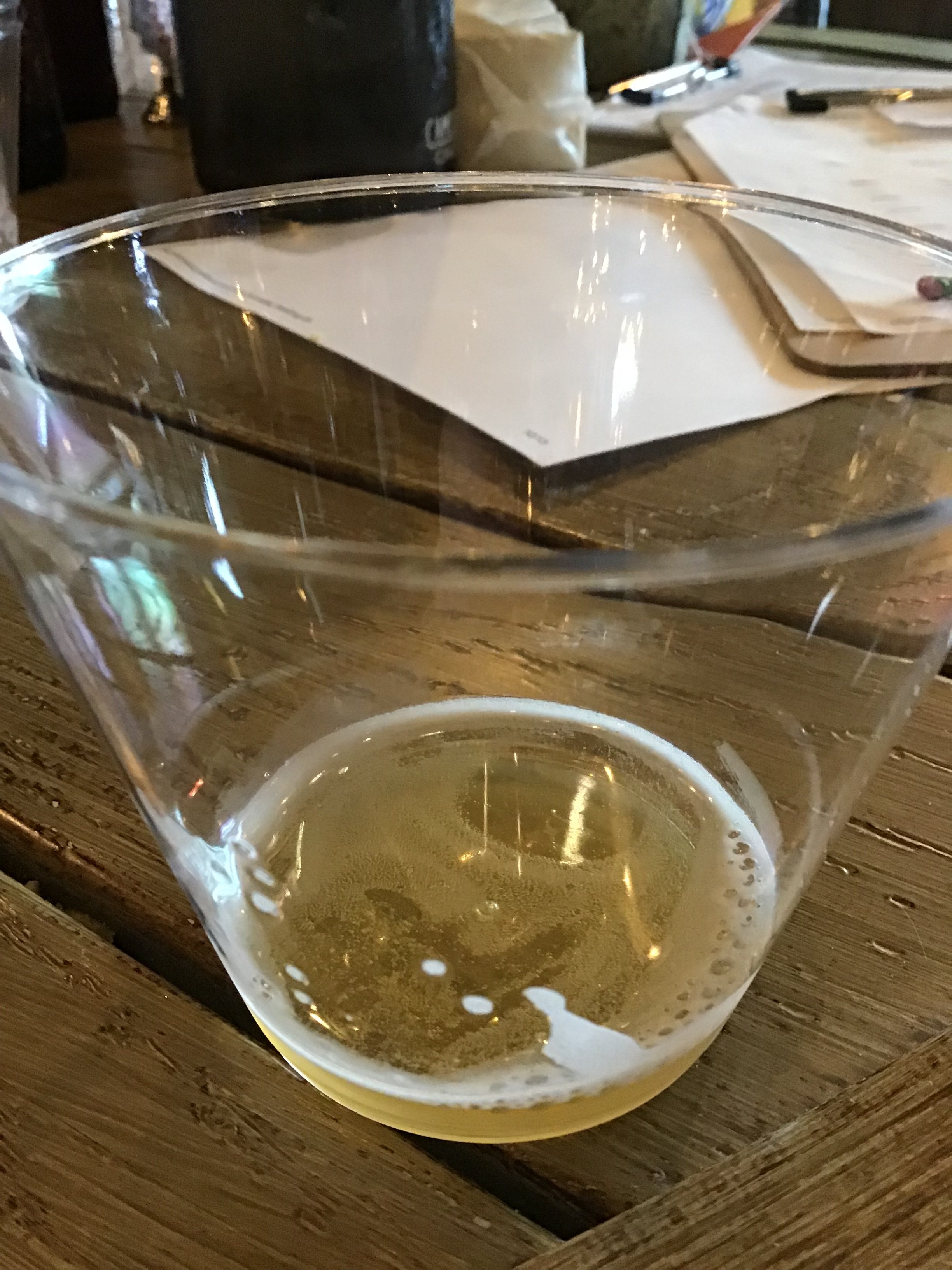 D165B461-373D-4C84-BCD4-F3EF6CEB2240.jpeg