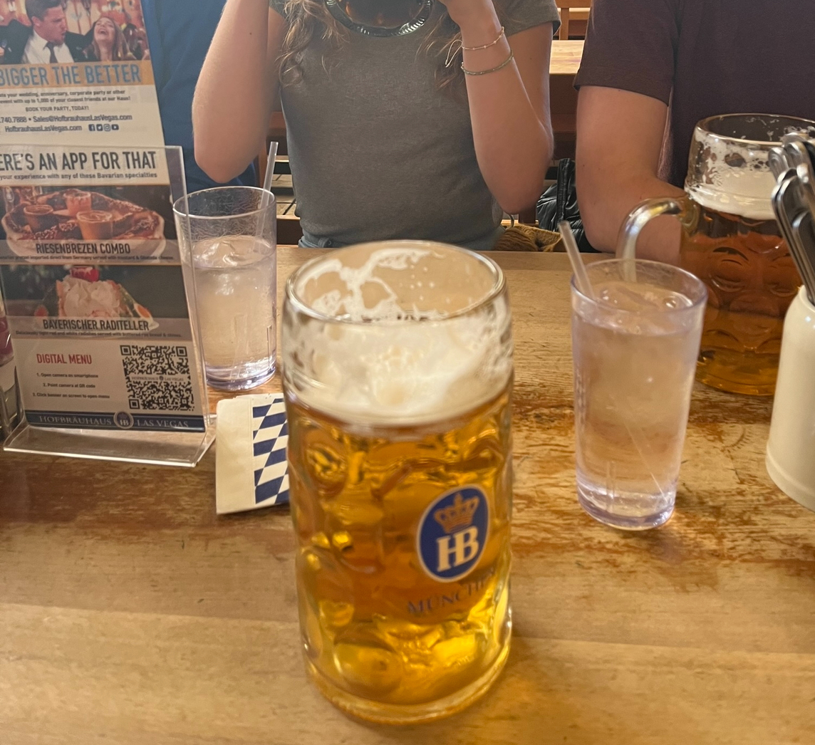IMG_0712.jpeg