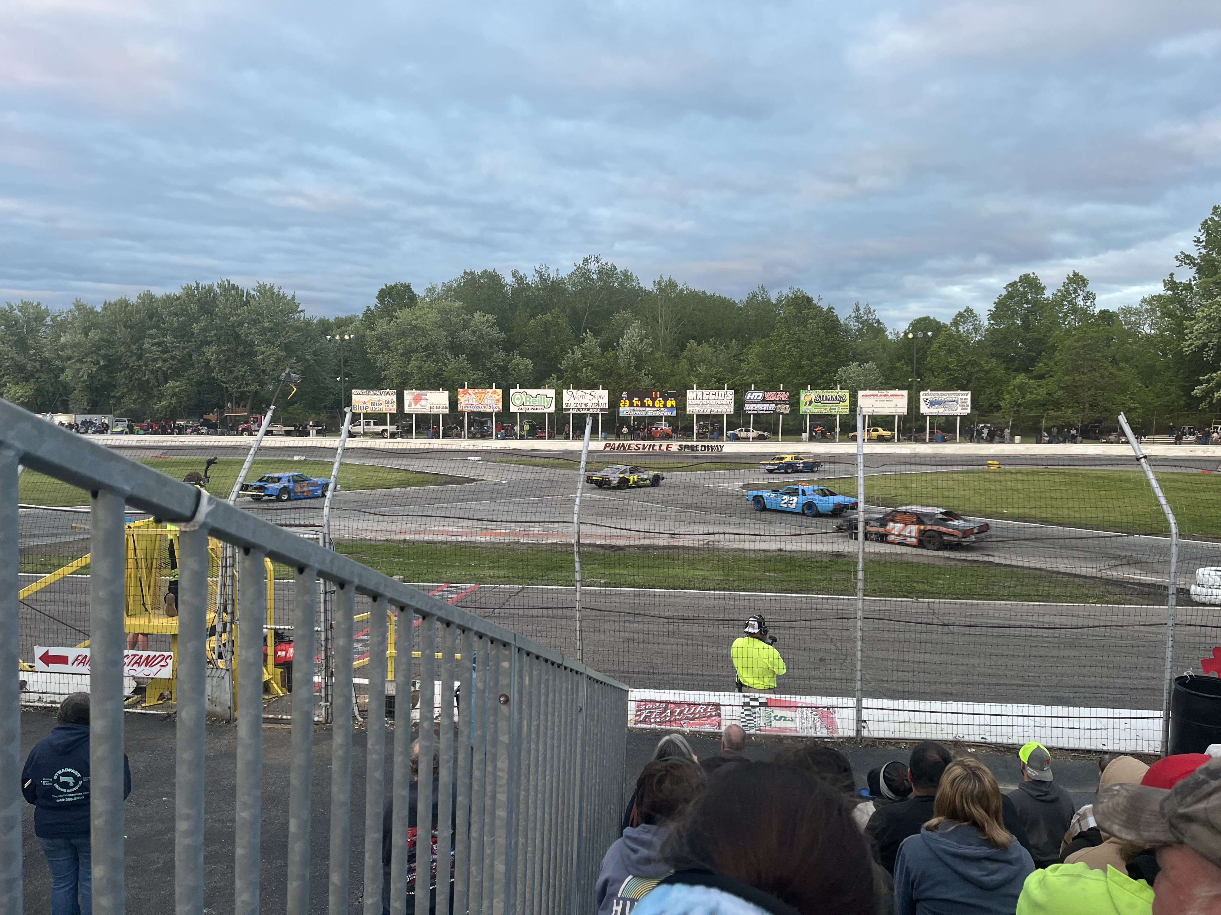 IMG_1747.jpeg
