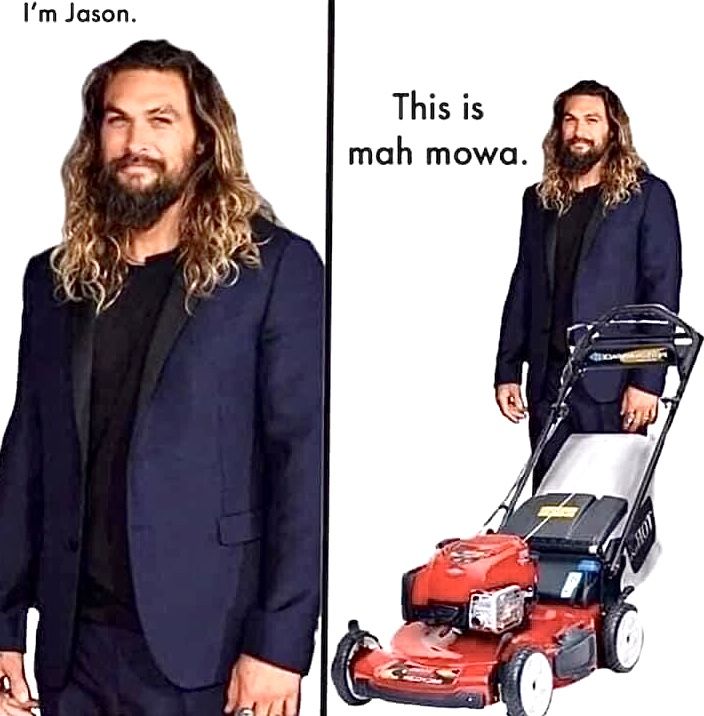 jasonmamowa.jpg