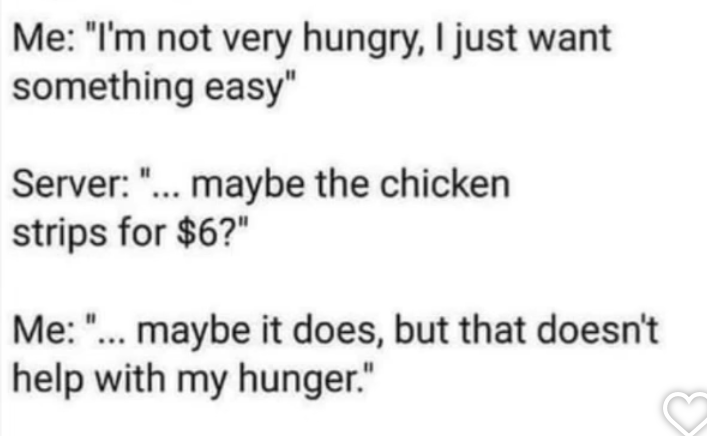 1747608476724.png