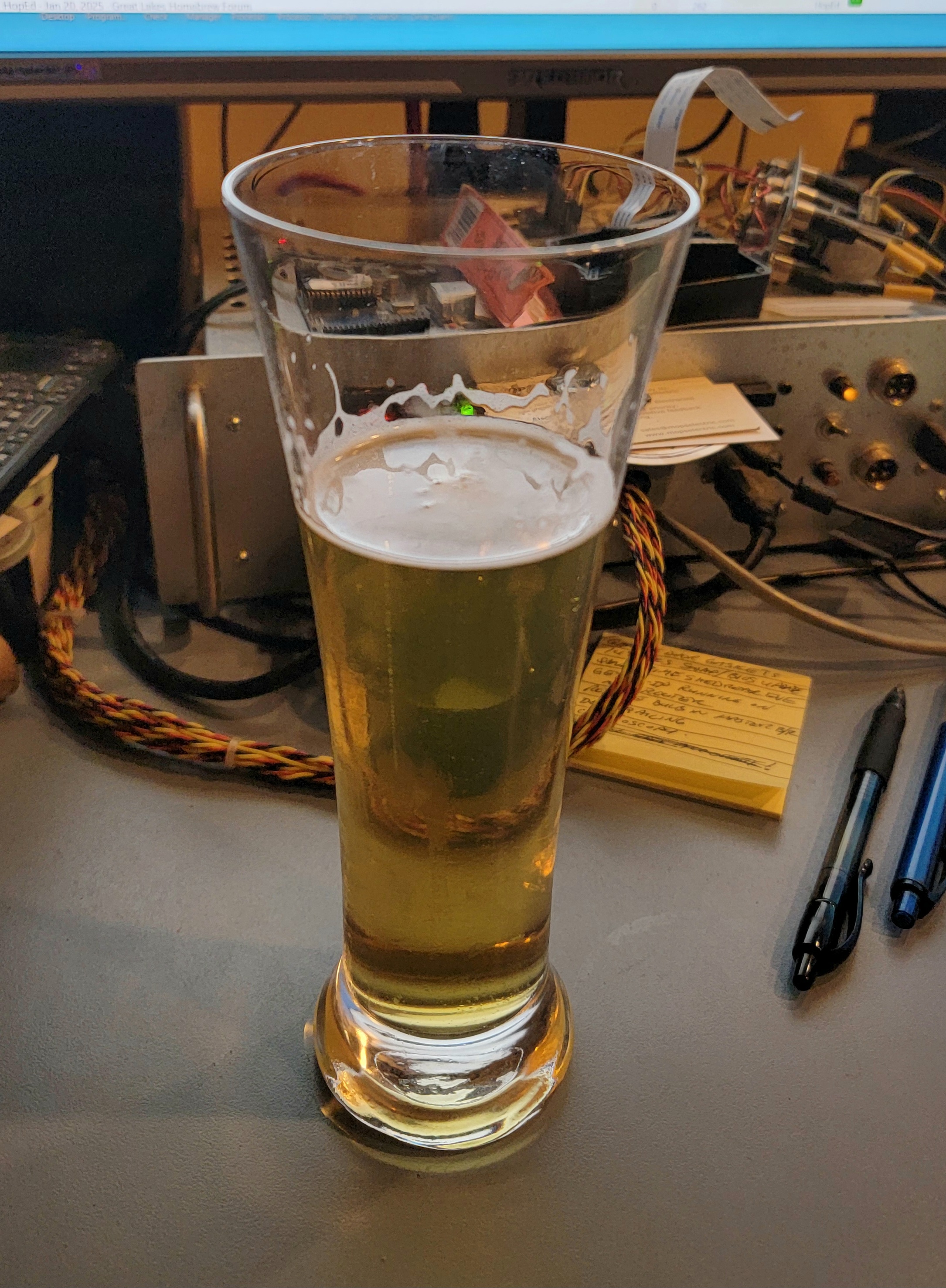cold_ipa_18may2025.jpg