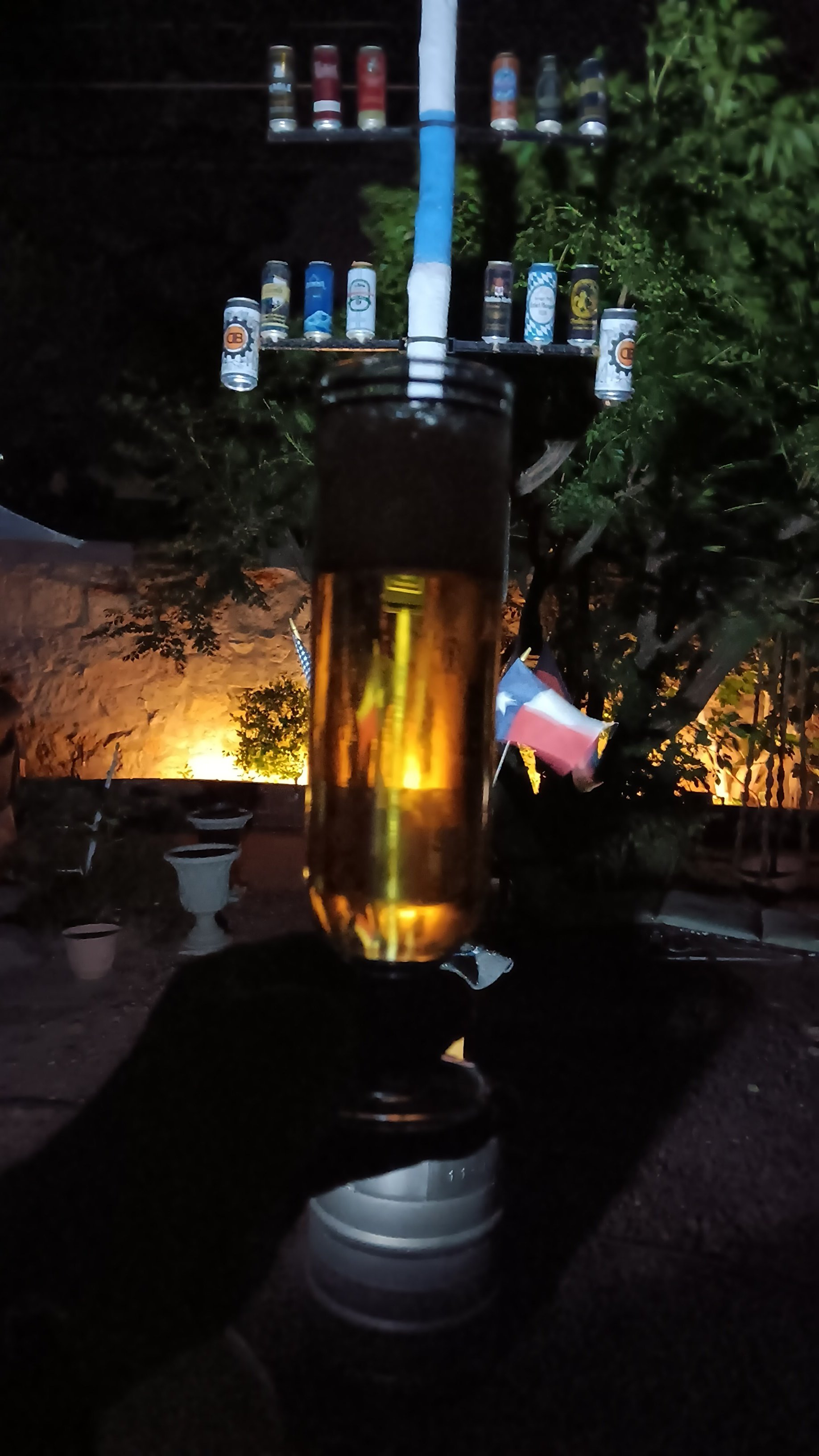 20250518_210547.jpg