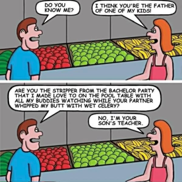 1747751451011.png