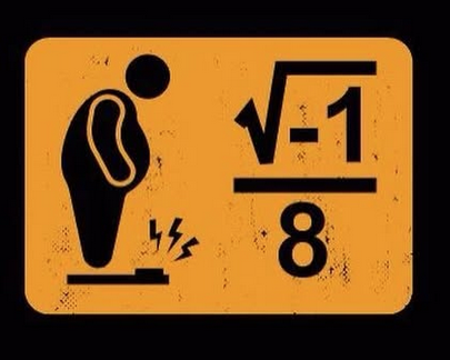 1747752680011.png