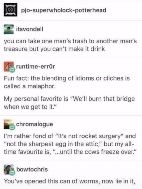 1747855928086.png
