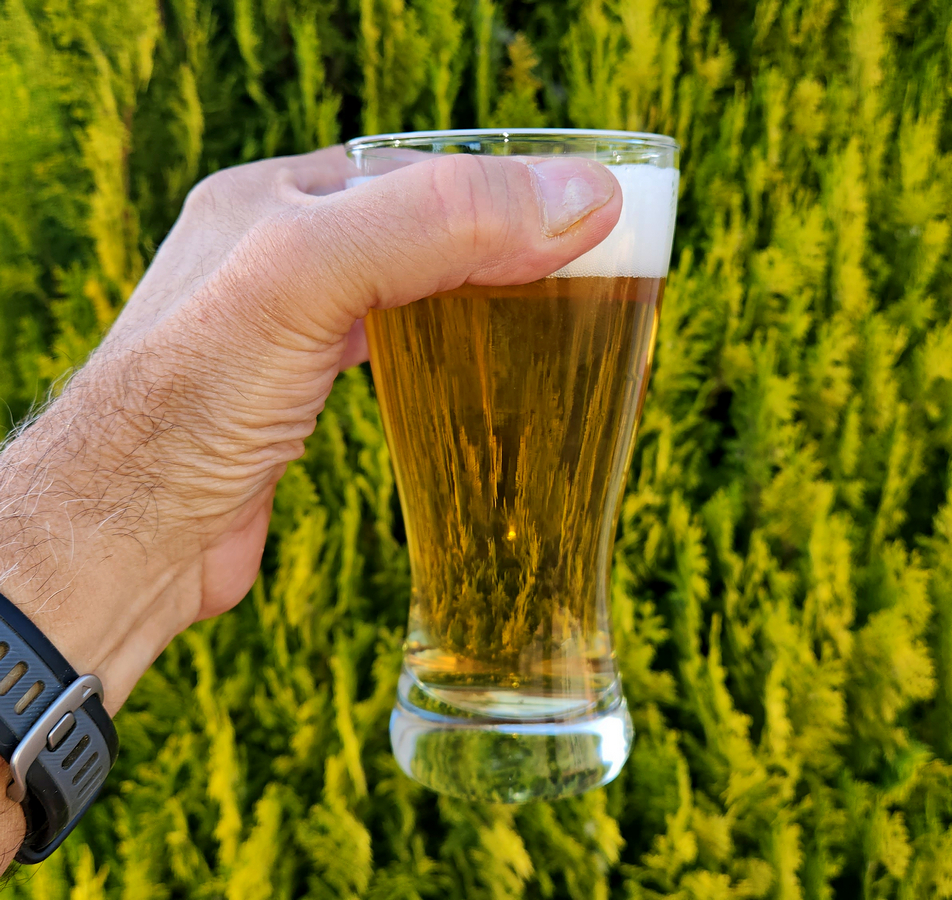 Helles2.jpg