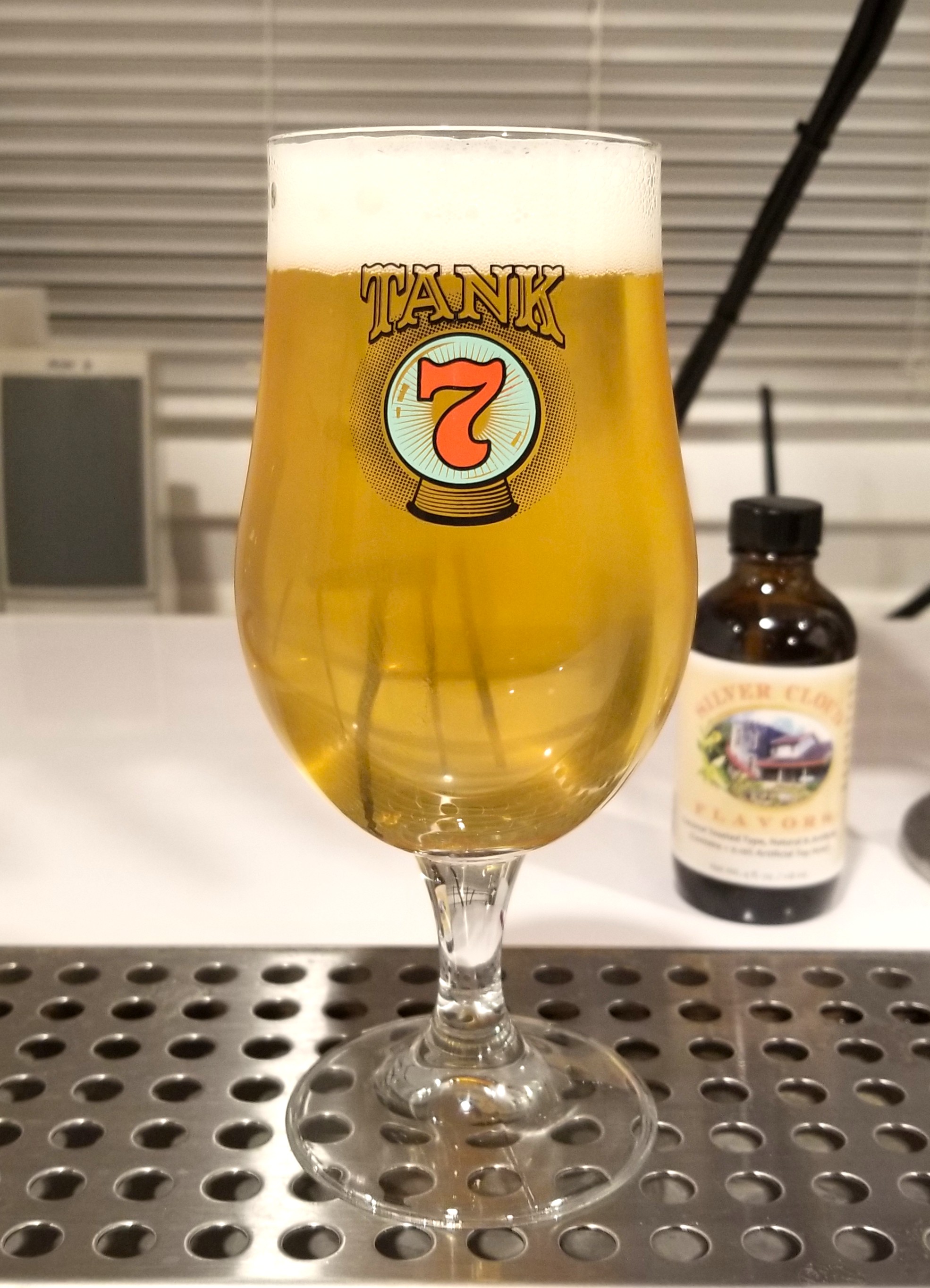 cold_ipa_22may2025.jpg