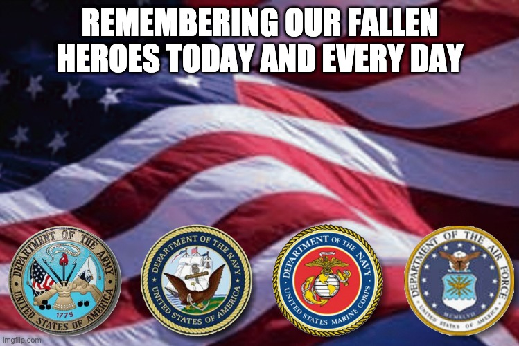 1748021974943.png
