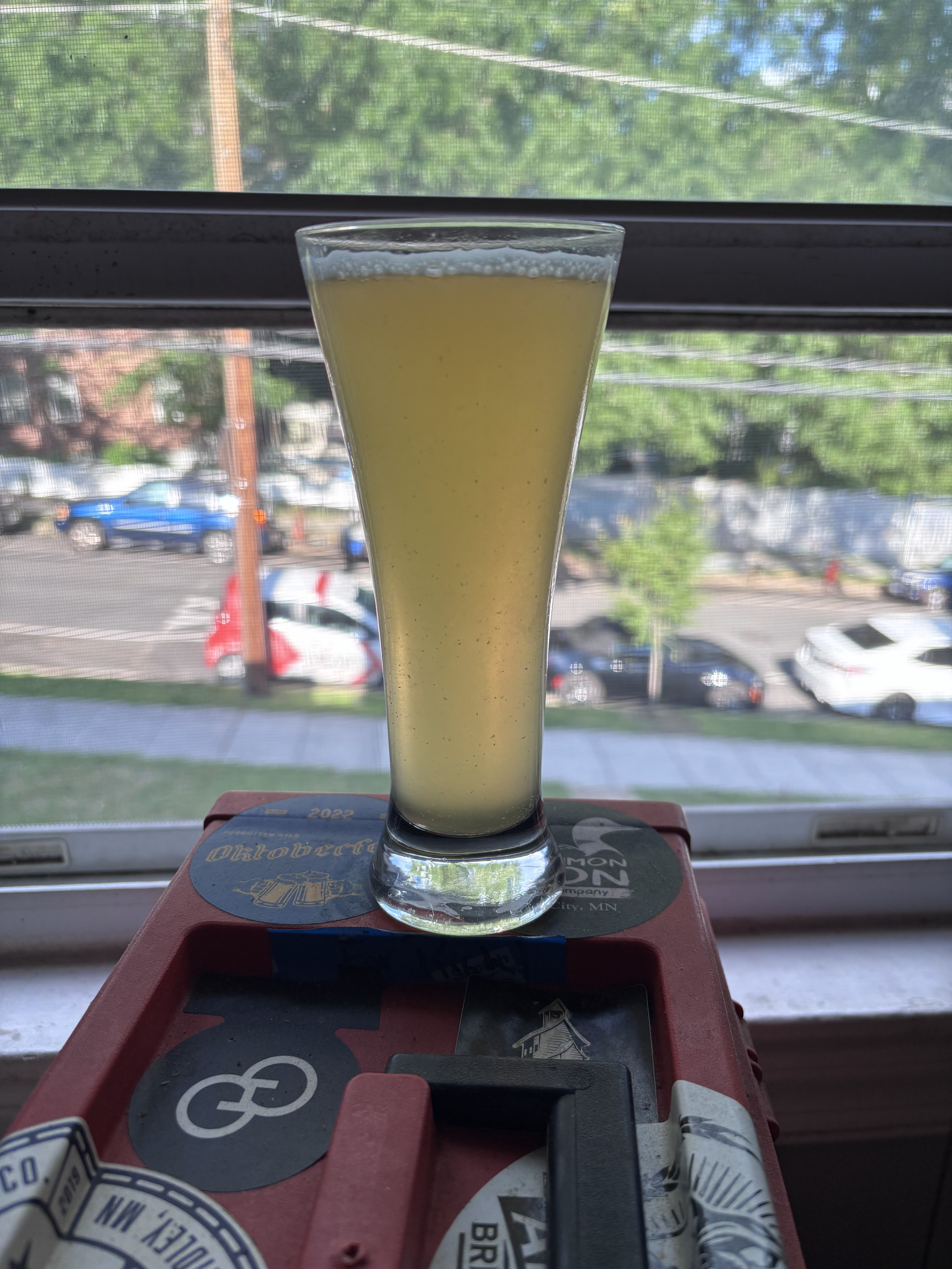 IMG_5416.jpeg