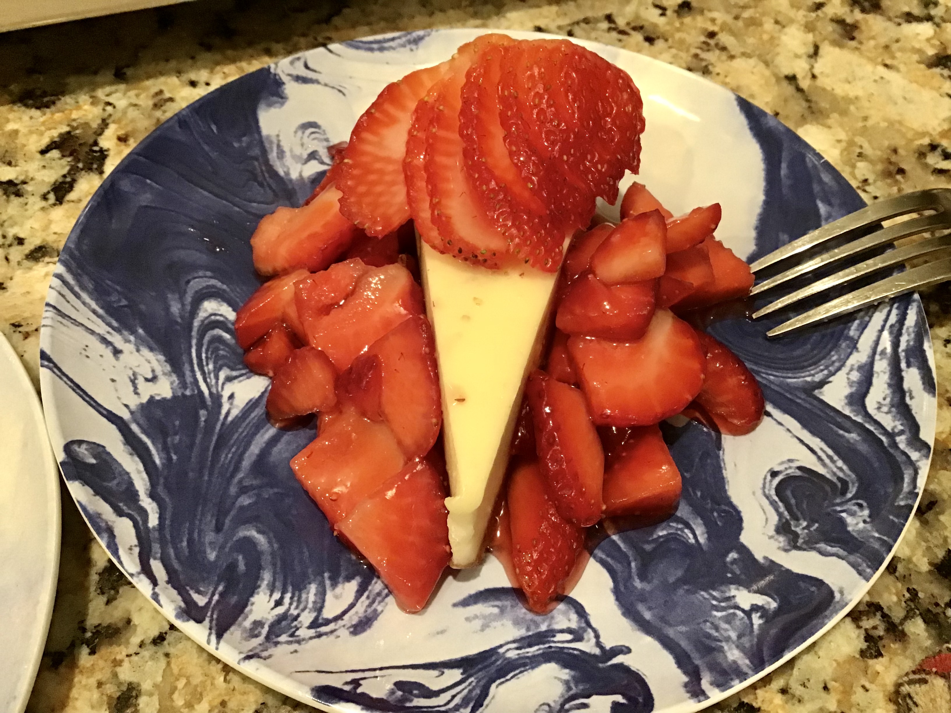 0A7F14AB-FD29-40D1-BBB6-73B4A46564EC.jpeg