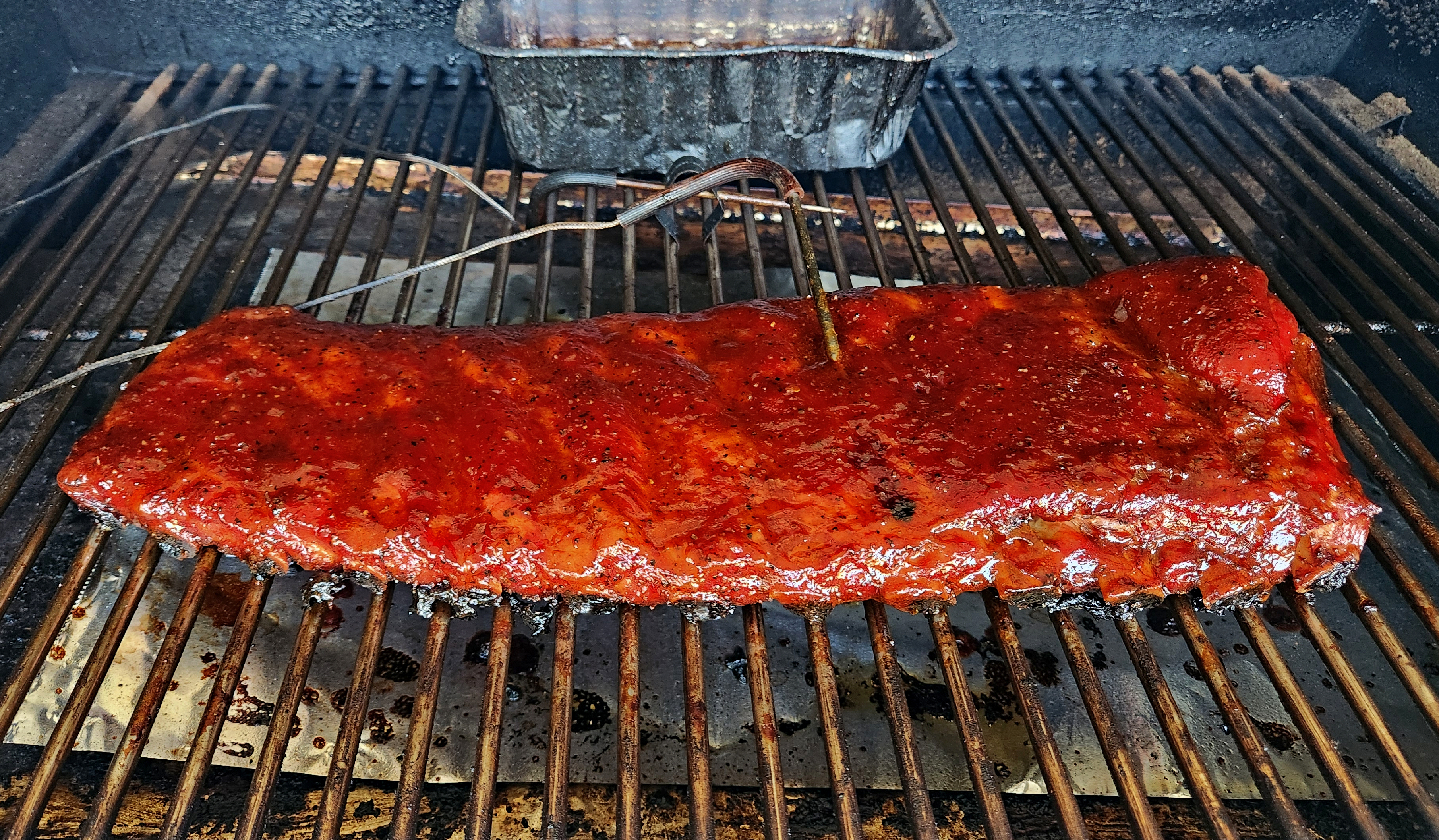 StLouisRibs4.jpg