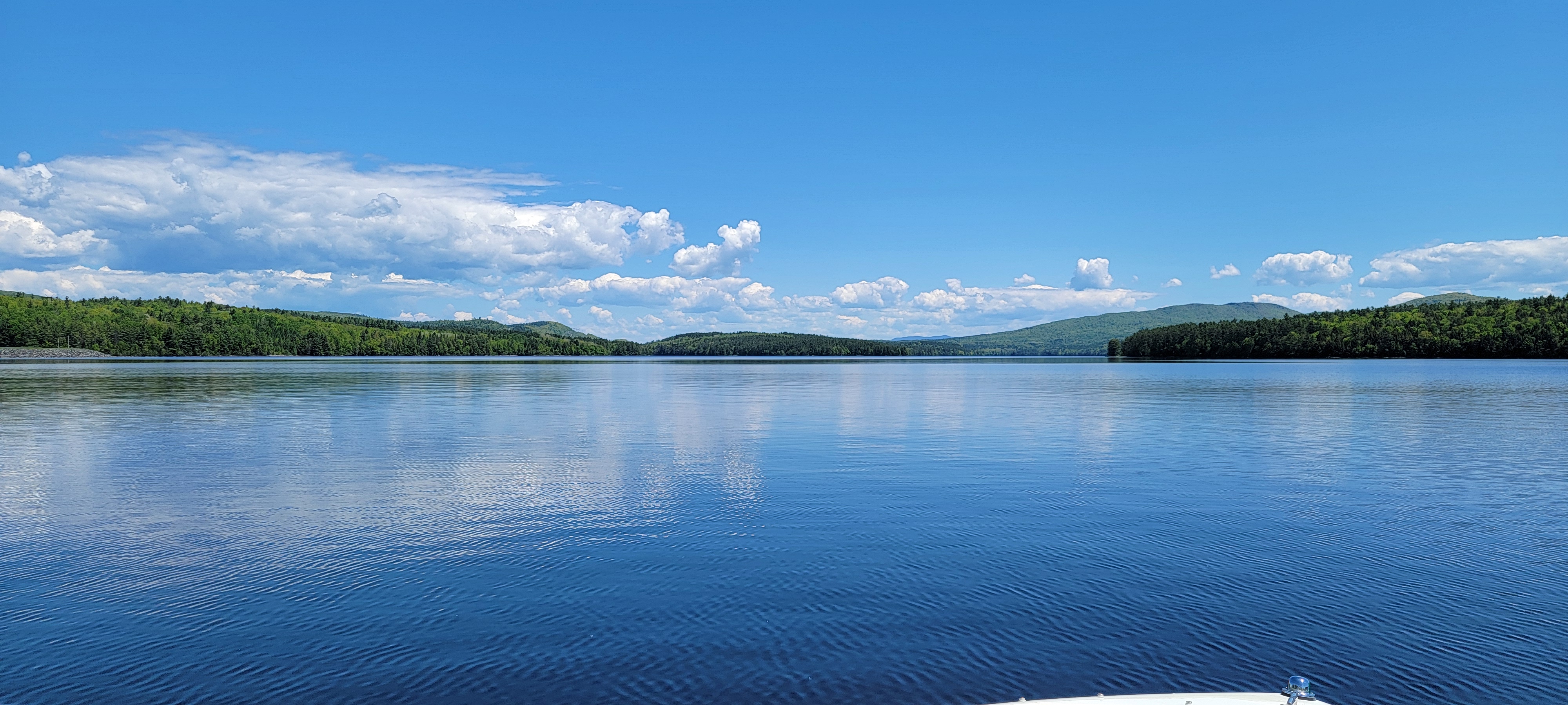 20250527_120148.jpg