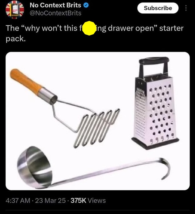effindrawer.jpg