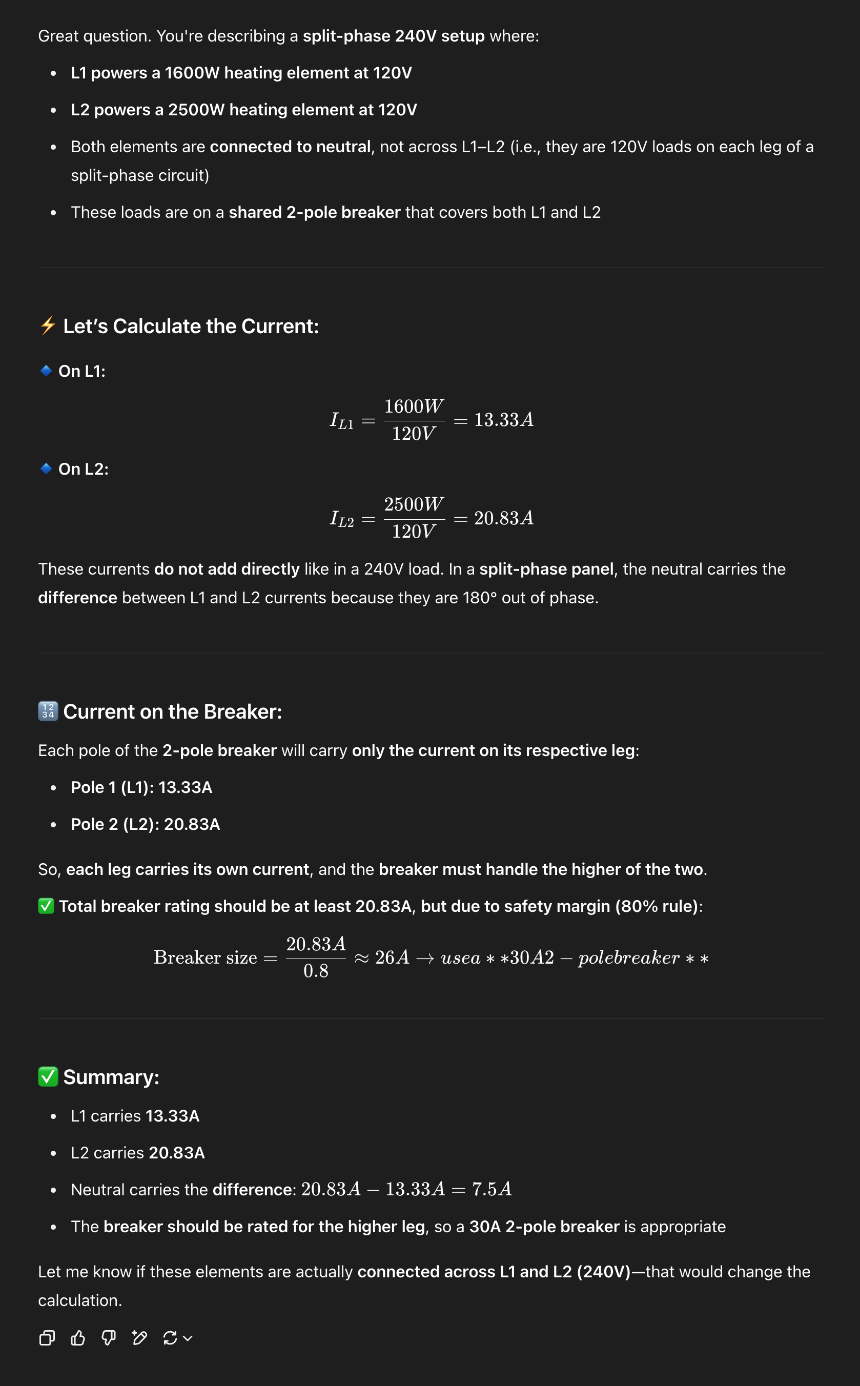 Screenshot 2025-05-28 at 4.54.00 PM.png