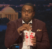1748486232755.gif